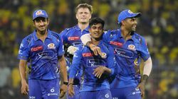 Mumbai Indians: ಎರಡನೇ ಪಂದ್ಯಕ್ಕಾಗಿ ಮುಂಬೈ ತಂಡದಲ್ಲಿ ಬದಲಾವಣೆ?