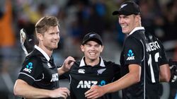 NZ vs PAK T20: ನ್ಯೂಜಿಲೆಂಡ್‌ ಭರ್ಜರಿ ಜಯ: ಸರಣಿ ವಶ