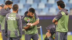 ಚಾಂಪಿಯನ್ಸ್ ಟ್ರೋಫಿಯಲ್ಲಿ ಸೋತ ಬೆನ್ನಲ್ಲೆ ಪಾಕ್‌ ಕೋಚ್‌ ಬದಲಾವಣೆ: ಮಾಜಿ ಆಟಗಾರನಿಗೆ ಅವಕಾಶ?