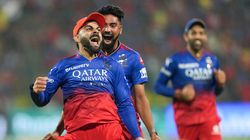 IPL 2025: ಈ ಬಾರಿ ಅಭಿಮಾನಿಗಳ ಚಿತ್ತ ಕದ್ದ 3 RCB ಆಟಗಾರರು ಇವರೇ