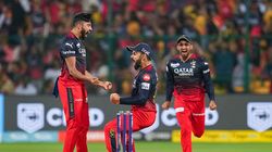 IPL 2025 RCB: ಬೆಂಗಳೂರು ತಂಡಕ್ಕೆ ಚಾಂಪಿಯನ್‌ ಪಟ್ಟಕ್ಕೇರಿಸಲು ಇಂಗ್ಲೆಂಡ್ ಪ್ಲೇಯರ್ ಸಿದ್ಧ