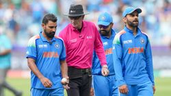 Virat Kohli: ಭಾರತ ಭಾವೈಕ್ಯತೆಯ ನಾಡು ಎಂಬುದಕ್ಕೆ ವಿರಾಟ್‌ನ ಈ ವಿಡಿಯೋ ನೋಡಿ