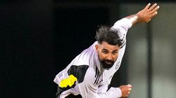 Mohammed Shami: ಮೊಹಮ್ಮದ್‌ ಶಮಿ ರಮಜಾನ್‌ ಉಪವಾಸ ಮಾಡುತ್ತಾರಾ?