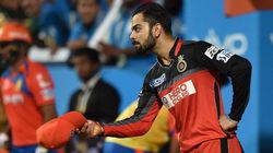 IPL Most Catches: ಐಪಿಎಲ್‌ನಲ್ಲಿ ಅತಿ ಹೆಚ್ಚು ಕ್ಯಾಚ್‌ ಪಡೆದ ಆಟಗಾರರು ಯಾರು? ವಿರಾಟ್‌ ಎಷ್ಟನೇ ಸ್ಥಾನದಲ್ಲಿದ್ದಾರೆ?