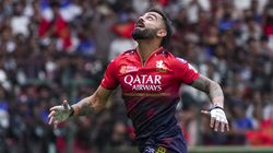 IPL 2025: ಈ ಬಾರಿಯಾದ್ರೂ ಬ್ರೇಕ್ ಆಗುತ್ತಾ ಕೊಹ್ಲಿಯ ವಿರಾಟ ದಾಖಲೆ