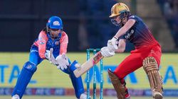 WPL 2025 RCB vs MI: ಮೊದಲ ಸ್ಥಾನದ ಮೇಲೆ ಮುಂಬೈ ಕಣ್ಣು: ಗೆಲುವಿನೊಂದಿಗೆ ಆರ್‌ಸಿಬಿ ವಿದಾಯ ಹೇಳುವ ಆಸೆ