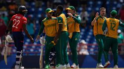 Champions Trophy: ಇಂಗ್ಲೆಂಡ್ ಮಣಿಸಿ ಸೆಮಿಸ್ ತಲುಪುವ ನಿರೀಕ್ಷೆಯಲ್ಲಿ ಆಫ್ರಿಕಾ