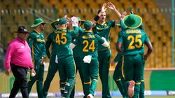 ENG vs SA: ನಾಯಕನನ್ನು ಬದಲಾಯಿಸಿದ ದಕ್ಷಿಣ ಆಫ್ರಿಕಾ