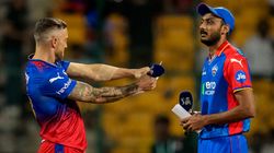 IPL 2025: ಡೆಲ್ಲಿ ಕ್ಯಾಪಿಟಲ್ಸ್ ತಂಡದಲ್ಲಿ ಆರ್‌ಸಿಬಿ ಮಾಜಿ ನಾಯಕನಿಗೆ ಹೊಸ ಜವಾಬ್ದಾರಿ