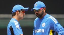 Gautam Gambhir: ರೋಹಿತ್ ಶರ್ಮಾ ಕೆರಿಯರ್ ಬಗ್ಗೆ ಗೌತಮ್ ಗಂಭೀರ್ ಭವಿಷ್ಯ