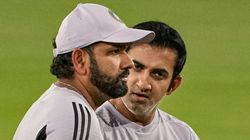 Rohit Sharma: ರೋಹಿತ್ ಭವಿಷ್ಯವನ್ನು ಗಂಭೀರ್ ನಿರ್ಧರಿಸುತ್ತಾರಾ?