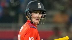 IPL 2025: ಎರಡು ವರ್ಷಗಳ ಕಾಲ ಹ್ಯಾರಿ ಬ್ರೂಕ್ ನಿಷೇಧಿಸಲು ಕಾರಣವೇನು?