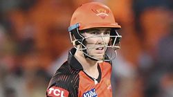 IPL 2025: ಐಪಿಎಲ್‌ನಿಂದ ಬ್ರೂಕ್ ನಿಷೇಧದ ಬಗ್ಗೆ ಇಂಗ್ಲೆಂಡ್ ಆಟಗಾರ ಹೇಳಿದ್ದೇನು?