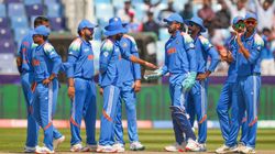 Champions Trophy: 25 ವರ್ಷಗಳ ಹಿಂದೆ ನ್ಯೂಜಿಲೆಂಡ್ ವಿರುದ್ಧದ ಫೈನಲ್ ಪಂದ್ಯದಲ್ಲಿ ಟೀಮ್ ಇಂಡಿಯಾ ಹೀಗಿತ್ತು..!