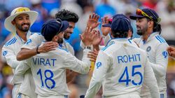 Team India: ಡಬ್ಲ್ಯುಟಿಸಿ ಫೈನಲ್‌ಗೆ ಅರ್ಹತೆ ಪಡೆದ ಭಾರತ, ಇಸಿಬಿಗೆ ನಷ್ಟ