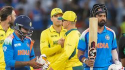 Team India: ಅಕ್ಟೋಬರ್‌ನಲ್ಲಿ ಆಸ್ಟ್ರೇಲಿಯಾ ಪ್ರವಾಸ ಬೆಳೆಸಲಿದೆ ಟಿಮ್ ಇಂಡಿಯಾ