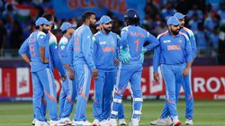 IND vs AUS: ಆಸ್ಟ್ರೇಲಿಯಾ ವಿರುದ್ಧ ಆಡಲಿರುವ ಭಾರತದ ನಾಲ್ವರು ಸ್ಪಿನ್ನರ್‌ಗಳು
