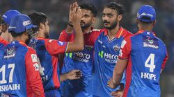 Delhi Capitals Captain: ಚಾಂಪಿಯನ್‌ ಪ್ಲೇಯರ್‌ಗೆ ಪಟ್ಟ ಕಟ್ಟಿದ ಡೆಲ್ಲಿ ಕ್ಯಾಪಿಟಲ್ಸ್‌: ಕನ್ನಡಿಗನಿಗೆ ನಿರಾಸೆ