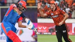 DC vs SRH IPL 2025: ಸಂಘಟಿತ ಆಟ vs ಬ್ಯಾಟಿಂಗ್‌: ಡೆಲ್ಲಿ ತಂಡದ ಸವಾಲು ಎದುರಿಸಲಿದೆ ಎಸ್‌ಆರ್‌ಎಚ್‌