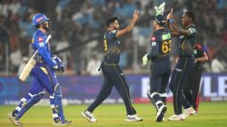 ಮುಂಬೈ ಸೋಲಿಗೆ ಇದುವೇ ಮುಖ್ಯ ಕಾರಣ: ಜಿಟಿ ಗೆಲುವಿನ ಟರ್ನಿಂಗ್ ಪಾಯಿಂಟ್