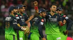 Hat-Trick Takers in IPL:ಐಪಿಎಲ್‌ನಲ್ಲಿ ಹ್ಯಾಟ್ರಿಕ್ ಸಾಧನೆ ಮಾಡಿರುವ ಬೌಲರ್‌ಗಳ ಪಟ್ಟಿ: ಮೂವರು RCB ಆಟಗಾರರಿಂದಲೂ ಈ ಸಾಧನೆ