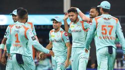 IPL 2025 LSG: ಲಕ್ನೋ ತಂಡಕ್ಕೆ ಗುಡ್‌ ನ್ಯೂಸ್‌