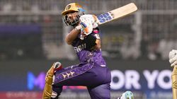 Ajinkya Rahane: ರಾಜಸ್ಥಾನ ವಿರುದ್ಧದ ಪಂದ್ಯದಲ್ಲಿ ದಾಖಲೆ ಬರೆಯುವ ಸನಿಹದಲ್ಲಿ ರಹಾನೆ