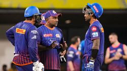 Suryakumar Yadav: 14 ರನ್‌ ಬಾರಿಸುತ್ತಿದ್ದಂತೆ ಸೂರ್ಯ ದಾಖಲೆ