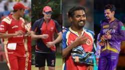 IPL Best Economy: ಬ್ಯಾಟರ್‌ಗಳಿಗೆ ರನ್‌ ನೀಡದೆ ಸತಾಯಿಸಿದ ಬೌಲರ್‌ಗಳು ಇವರೆ: ಎಕನಾಮಿ ಹೇಗಿದೆ ಗೊತ್ತಾ?