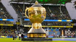 IPL 2025: ಪಂದ್ಯದ ಗತಿಯನ್ನೇ ಬದಲಾಯಿಸಬಲ್ಲ ಮೂವರು ವಿಕೆಟ್‌ಕೀಪರ್ ಇವರೇ..!