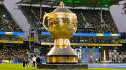 IPL 2025: ಐಪಿಎಲ್ ಇತಿಹಾಸದಲ್ಲಿ ಪರ್ಪಲ್ ಕ್ಯಾಪ್ ಗೆದ್ದ ಏಕೈಕ ಪಾಕಿಸ್ತಾನ ಕ್ರಿಕೆಟಿಗ ಯಾರು ಗೊತ್ತೇ?