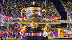 IPL 2025: ಐಪಿಎಲ್ ಇತಿಹಾಸದಲ್ಲಿ ಅತ್ಯಧಿಕ ಬ್ಯಾಟಿಂಗ್ ಸ್ಟ್ರೈಕ್ ರೇಟ್ ಹೊಂದಿರುವ ಆಟಗಾರರ ಪಟ್ಟಿ