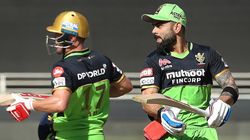 IPL Partnerships: ಐಪಿಎಲ್‌ನಲ್ಲಿ ದಾಖಲಾದ ಗರಿಷ್ಠ ಜೊತೆಯಾಟಗಳ ಬಗ್ಗೆ ಮಾಹಿತಿ ಇಲ್ಲಿದೆ