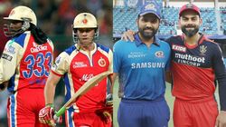 IPL 2025: ಇವರೇ ನೋಡಿ ಐಪಿಎಲ್‌ನಲ್ಲಿ ಅತಿ ಹೆಚ್ಚು ಪಂದ್ಯ ಶ್ರೇಷ್ಠ ಪ್ರಶಸ್ತಿ ಪಡೆದ ಪ್ಲೇಯರ್ಸ್‌