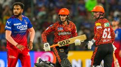 IPL ಇತಿಹಾಸದಲ್ಲಿ ದಾಖಲಾದ ಗರಿಷ್ಠ ರನ್‌ ಎಷ್ಟು? ಆರ್‌ಸಿಬಿ ಗಳಿಸಿದ ಅತಿ ಹೆಚ್ಚು ರನ್‌ ಎಷ್ಟು?