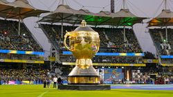 IPL 2025: ಐಪಿಎಲ್ ಕೌಂಟ್‌ಡೌನ್ ಶುರು; 10 ರಲ್ಲಿ 9 ನಾಯಕರ ಬಗ್ಗೆ ಇಲ್ಲಿದೆ ಮಾಹಿತಿ..