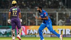 Jasprit Bumrah: ಆರಂಭಿಕ ಪಂದ್ಯಗಳಿಗೆ ಬುಮ್ರಾ ಅಲಭ್ಯ: ಈ ಸ್ಥಾನದ ಮೇಲೆ ಮೂವರು ವೇಗಿಗಳ ಕಣ್ಣು