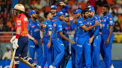 IPL 2025: ಅತಿ ಹೆಚ್ಚು ಮೇಡನ್‌ ಓವರ್‌ ಹಾಕಿ ಸೈ ಎನಿಸಿಕೊಂಡ ಬೌಲರ್ಸ್