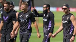 Joe Root: ಇಸಿಬಿ ಬಿಗ್ ಆಫರ್ ತಿರಸ್ಕರಿಸಿದ ಜೋ ರೂಟ್