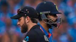 Virat kohli: ಕೇನ್ಸ್ ವಿಲಿಯಮ್ಸನ್ ಬಗ್ಗೆ ಭಾವುಕರಾದ ವಿರಾಟ್‌ ಕೊಹ್ಲಿ