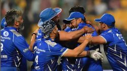 CCL 2025: ಸೆಮಿಸ್‌ನಲ್ಲಿ ಕರ್ನಾಟಕ ಬುಲ್ಡೋಜರ್ಸ್‌ಗೆ ಸೋಲು; ಫೈನಲ್‌ಗೆ ಚೆನ್ನೈ ಎಂಟ್ರಿ