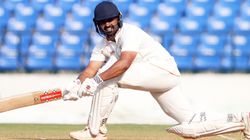 Karun Nair: ಕರುಣ್‌ ನಾಯರ್‌ಗೆ ಸಿಗುತ್ತಾ ಶುಭ ಸುದ್ದಿ? ಇಂಗ್ಲೆಂಡ್‌ ಫ್ಲೈಟ್ ಹತ್ತುತ್ತಾರಾ?