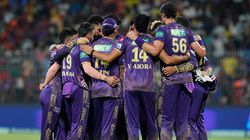 IPL 2025 KKR: ಅದ್ಭುತ ಫಾರ್ಮ್‌ನಲ್ಲಿರುವ 3 ಕೆಕೆಆರ್ ಆಟಗಾರರು ಮಿಂಚಲು ರೆಡಿ