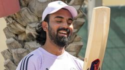 IPL 2025: ಡೆಲ್ಲಿ ಕ್ಯಾಪಿಟಲ್ಸ್ ಪರ ಕೆಎಲ್ ರಾಹುಲ್ ಇನ್ನಿಂಗ್ಸ್ ಆರಂಭಿಸುತ್ತಾರಾ?; ಕನ್ನಡಿಗ ಹೇಳಿದ್ದೇನು?