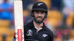 Kane Williamson: ಐಪಿಎಲ್‌ಗೆ ಕೇನ್ ವಿಲಿಯಮ್ಸನ್ ಪ್ರವೇಶ
