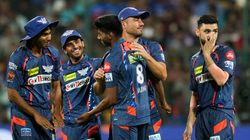 IPL 2025: ಲಕ್ನೋ ಸೂಪರ್ ಜೈಂಟ್ಸ್ ತಂಡಕ್ಕೆ ಟೀಮ್ ಇಂಡಿಯಾ ಆಲ್‌ರೌಂಡರ್ ಸೇರ್ಪಡೆ