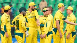 ಟೀಮ್ ಇಂಡಿಯಾಕ್ಕೆ ಕಟ್ಟಿ ಹಾಕಲು ಆಸ್ಟ್ರೇಲಿಯಾ ಮಾಸ್ಟರ್‌ ಪ್ಲ್ಯಾನ್‌