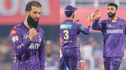 Turning point: ರಾಜಸ್ಥಾನ ವಿರುದ್ಧ ಪಂದ್ಯ ತಿರುಗಿಸಿದ ಮೊಯಿನ್-ವರುಣ್