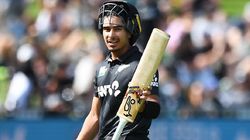 PAK vs NZ: ತಾಯ್ನಾಡಿನ ವಿರುದ್ಧವೇ ವಿಶ್ವ ದಾಖಲೆ ಸೃಷ್ಟಿಸಿದ ಕಿವೀಸ್ ಬ್ಯಾಟರ್