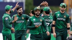 IPL: ಆರ್‌ಸಿಬಿ ಪರ ಆಡುವ ಬಯಕೆ ವ್ಯಕ್ತಪಡಿಸಿದ ಪಾಕಿಸ್ತಾನದ ವೇಗಿ